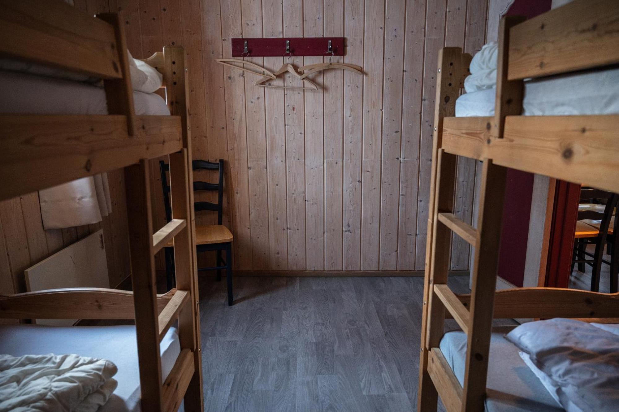 Jaktstuga Hytter Dombås